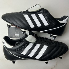 Scarpe da calcio Adidas Kaiser
