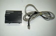 West mountain radio rigblaster - west,