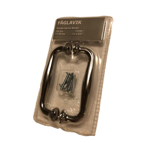 Cassettiera ikea maniglia - cassettiera,