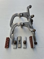 FRENI IN LEGA DI ALLUMINIO GB