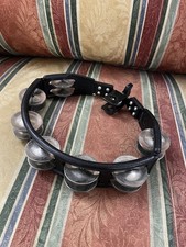 LP CYCLOPS TAMBOURINE Drum Kit