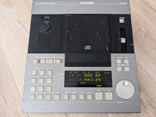 Studer/Revox D730 Lettore CD