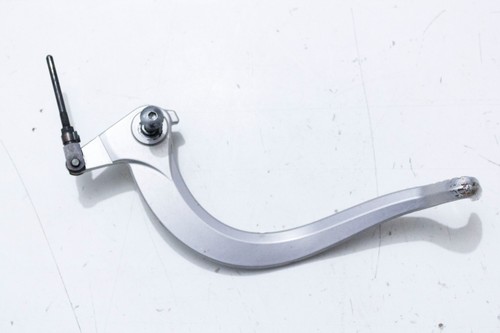 Yamaha 125 x 05 - xt,