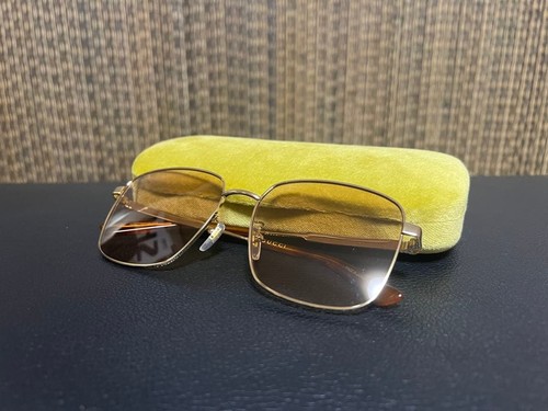 Gucci gg0852sk occhiali - occhiali, da