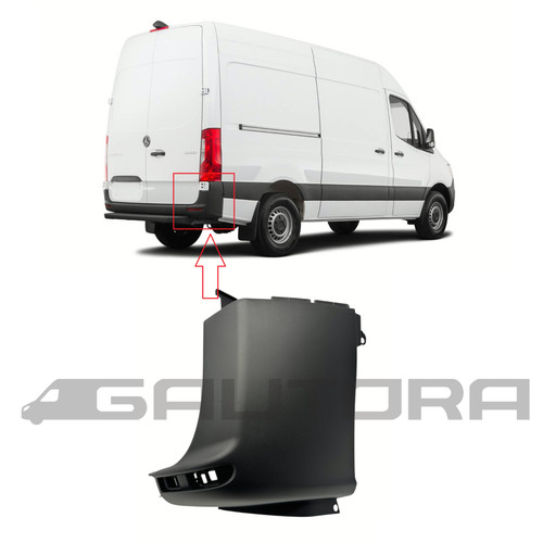 Per mercedes sprinter - per,