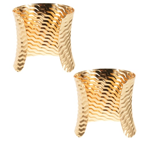 Pezzi braccialetto elegante - 2,