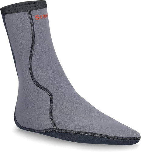 Simms unisex modern - unisex,