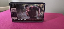 2000 82ND PGA CHAMPION TIGER