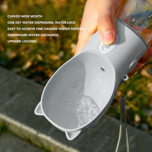 Dispenser acqua portatile per - acqua,