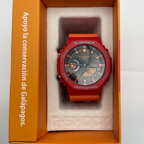 Orologio polso casio - orologio, da