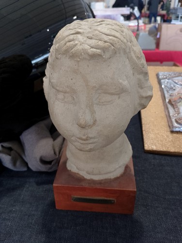 Lorenzo pepe scultura - pepe,