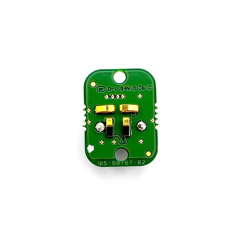 Connettore usb per - usb,