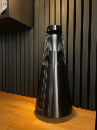 Beosound mk3 - beosound, 2