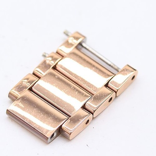 Michael kors originale link - originale,