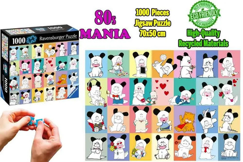 Puzzle hello spank - hello,