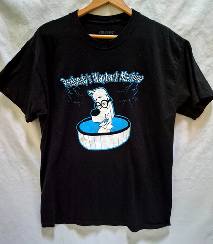 Macchina vintage anni - , 80