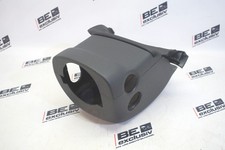 VW Sharan 7N 1.4 TSI