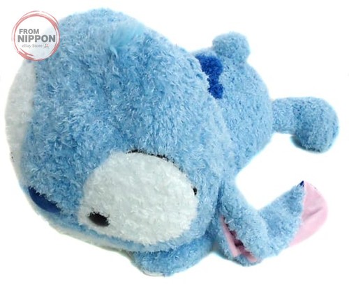 Peluche stitch grandi - stitch,