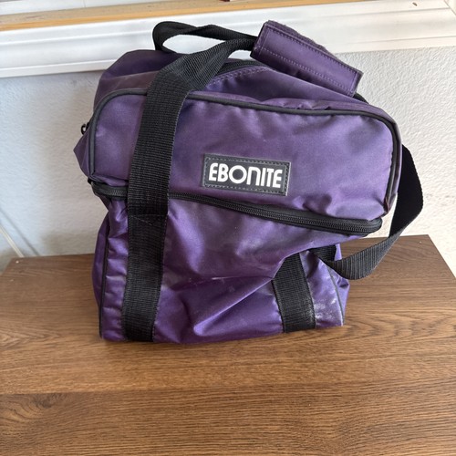 Borsa bowling donna in - da,