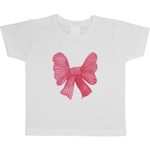 Shirt cotone per - t-shirt,