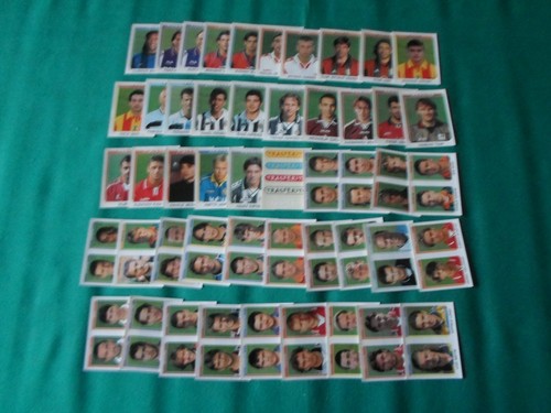 Aggiornamenti completi - aggiornamenti, 49
