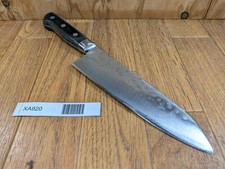 Giapponese Dello Chef Cucina