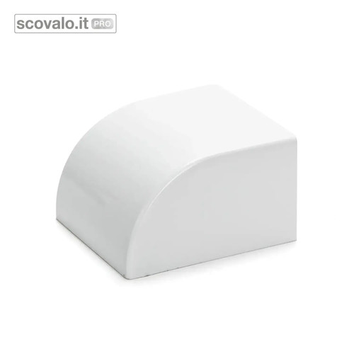 Tappo chiusura canalina - tappo,