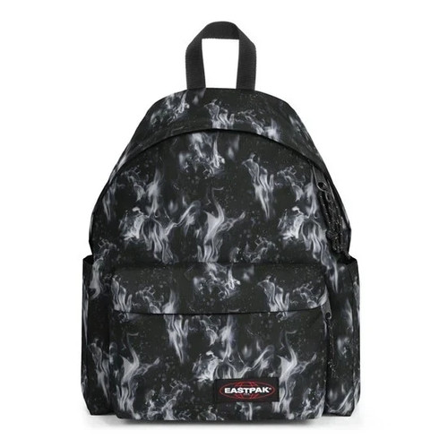 Eastpak zaino day - eastpak,