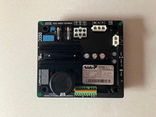 Nidec leroy somer - leroy,