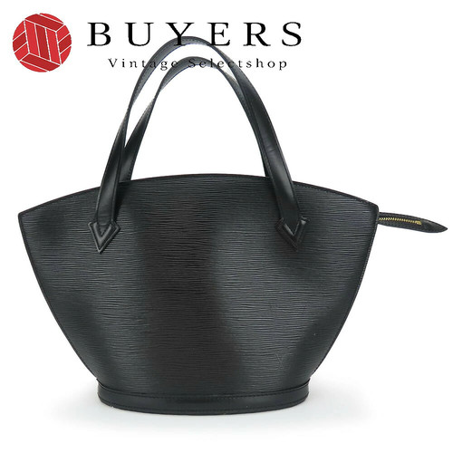 Borsa mano louis vuitton - borsa, a