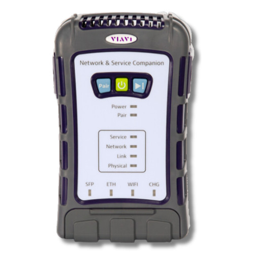 Viavi jdsu nsc - nsc-100, network