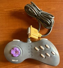 ? Joystick Vintage Trust Sight Fighter Plus