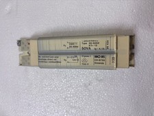 Trasformatore volt 220 a - trasformatore,