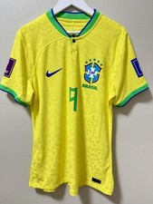 BRASILE NAZIONALE RICHARLISON