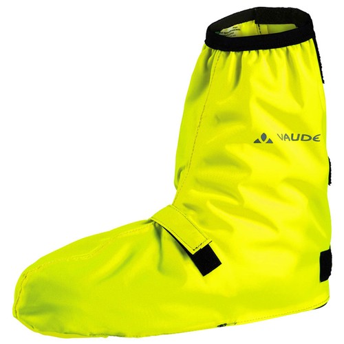Vaude bike gaiter short - gaiter, scarpe