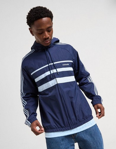 Adidas originals the first - adidas,