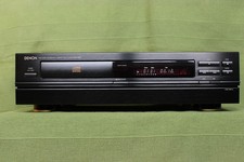Denon DCD-1290 Lettore CD + FB
