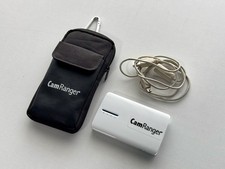 CamRanger – Dispositivo