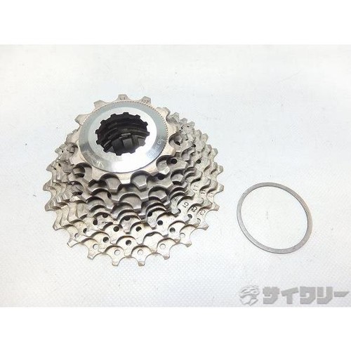 Shimano ultegra 6700 10s - shimano,
