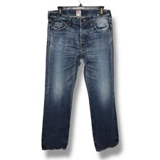 Jeans PRPS uomo 32x32