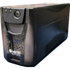 UPS GRUPPO DI CONTINUITA'