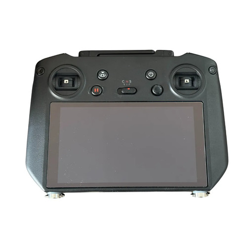 Dji mavic radiocomando - dji,