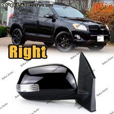 Destro Per Toyota RAV4