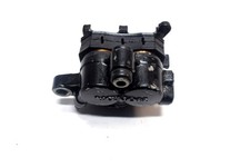 43100MB6017 PINZA FRENO POSTERIORE HONDA VF 1100 CUSTOM 1983