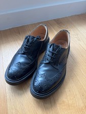 Tricker's Bourton Country