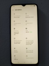 Cellulare Oppo A9 2020