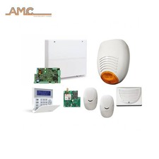 KIT AMC 926 ALLARME ANTIFURTO