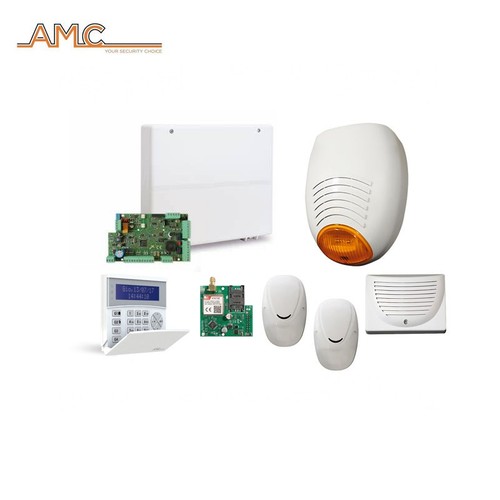 Kit amc 926 - 926, allarme