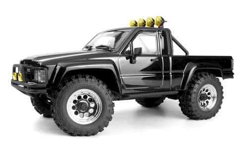 Hpi venture18 flux - hpi,