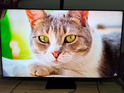 Samsung qn90a neo qled - qn90a,